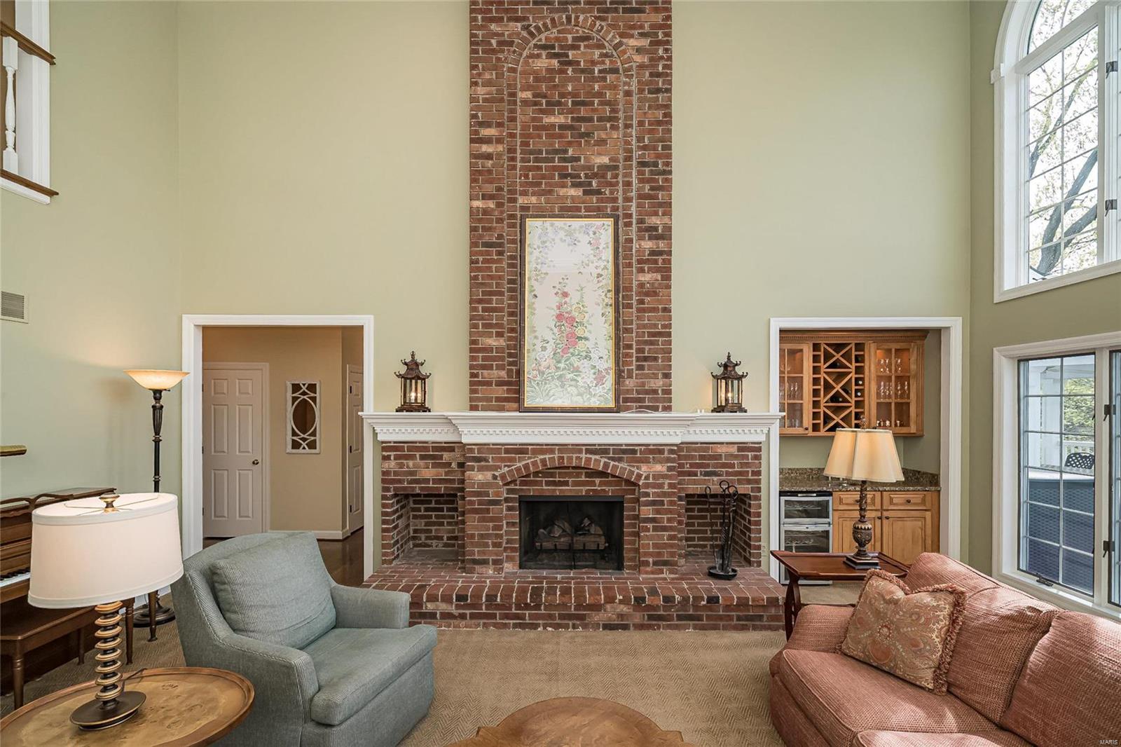 Havenwood - Residential