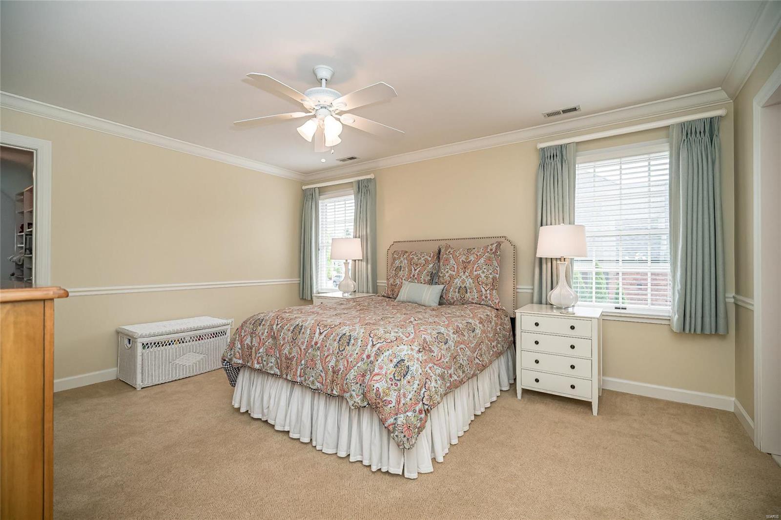 Havenwood - Residential