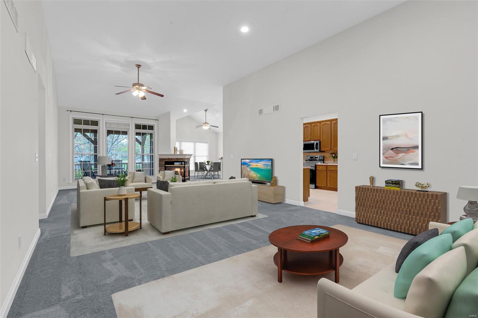 1204 Cobblestone Terrace