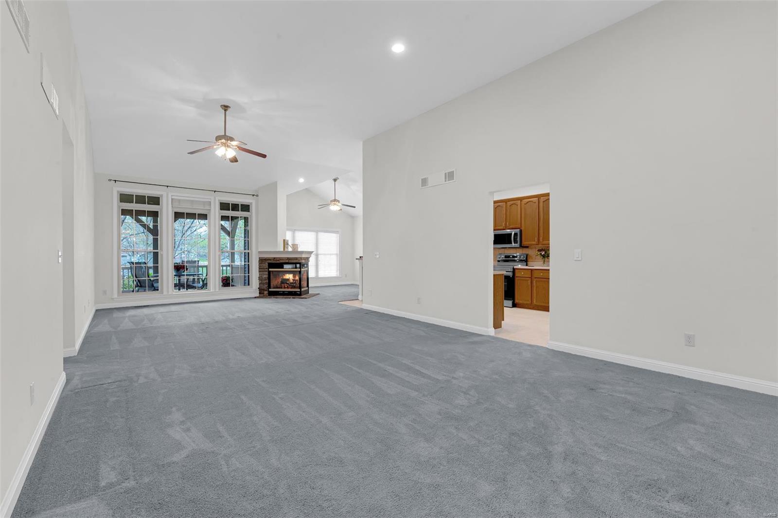 1204 Cobblestone Terrace