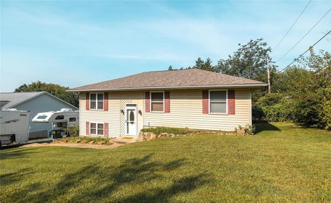 Featured picture for the property 23029029