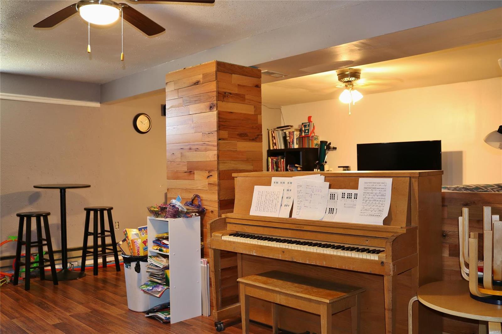 Westwood Acres - Residential