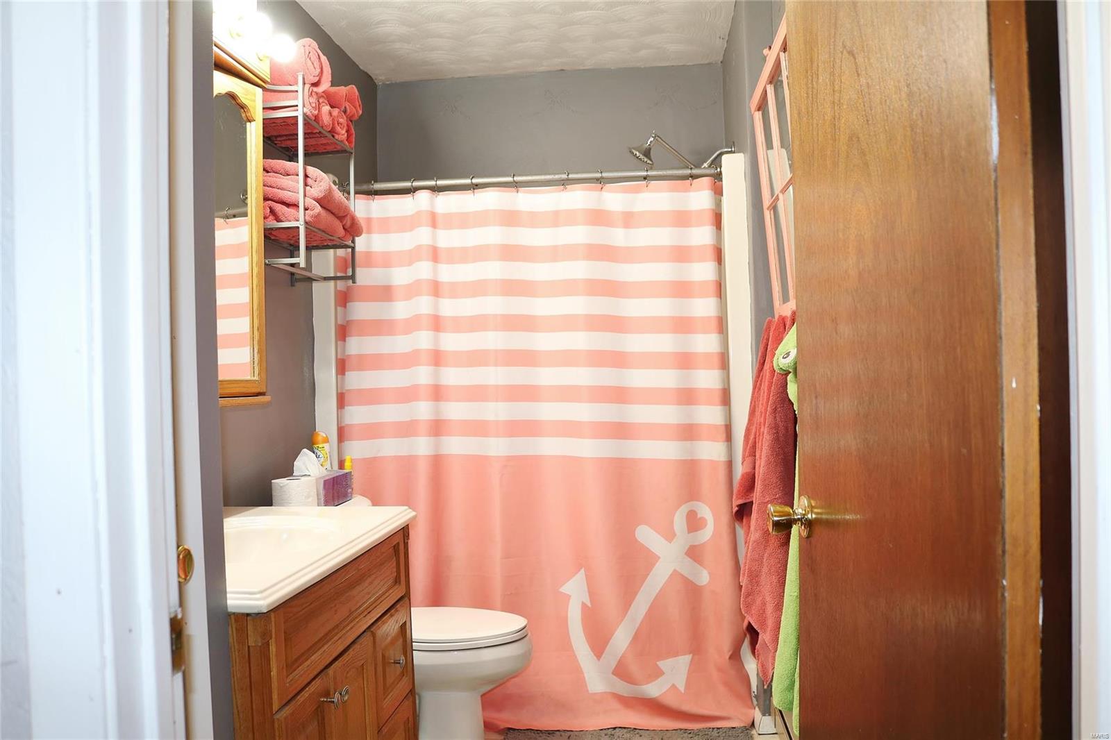 Westwood Acres - Residential