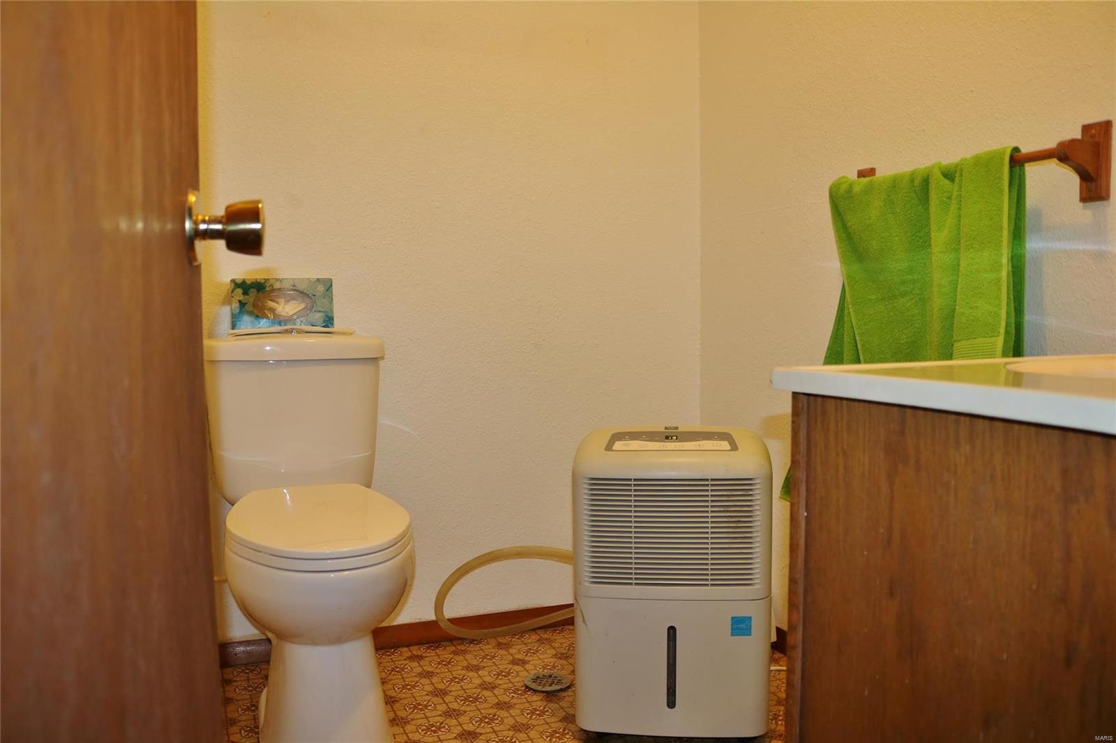 Westwood Acres - Residential