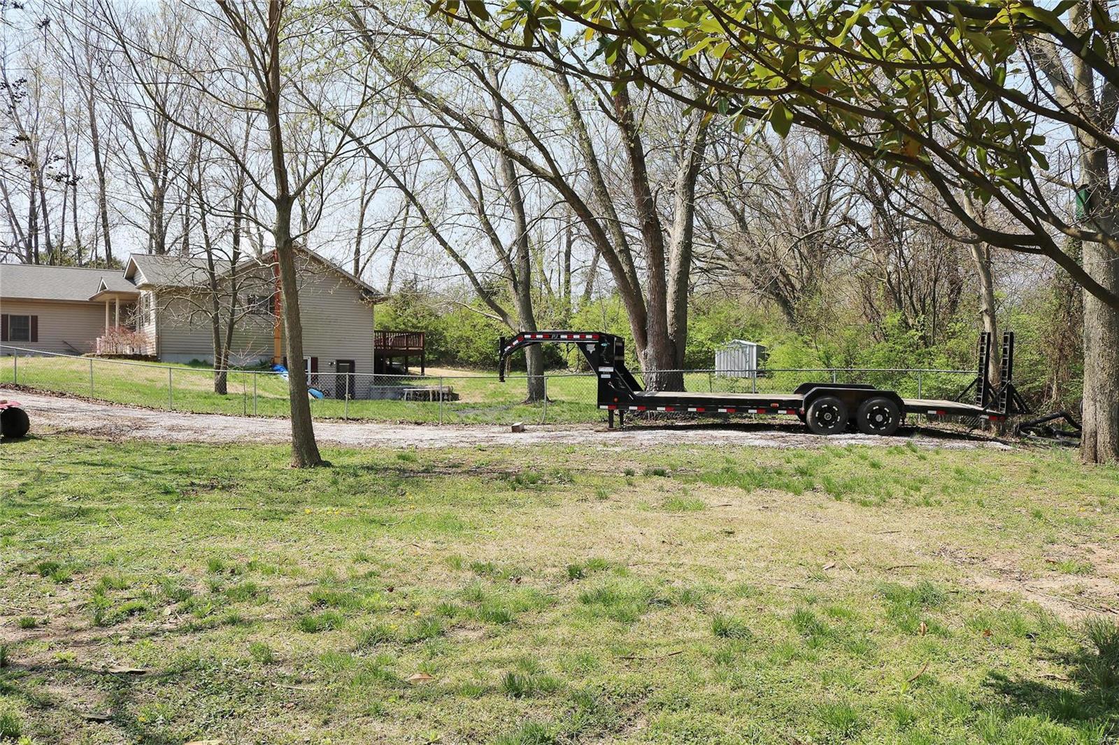 Westwood Acres - Residential