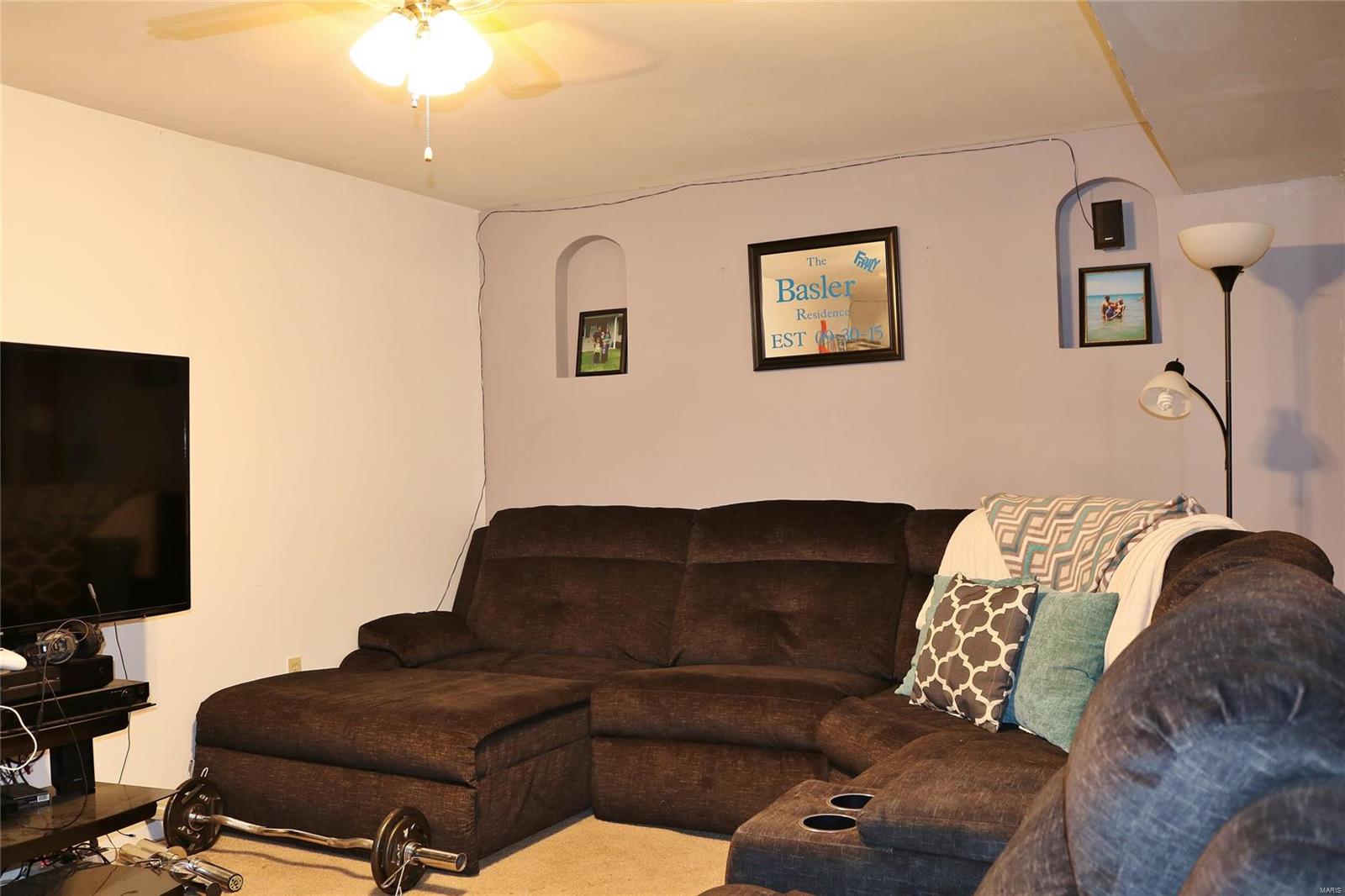 Westwood Acres - Residential