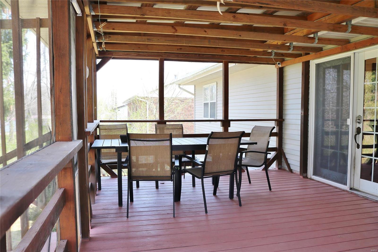 Westwood Acres - Residential