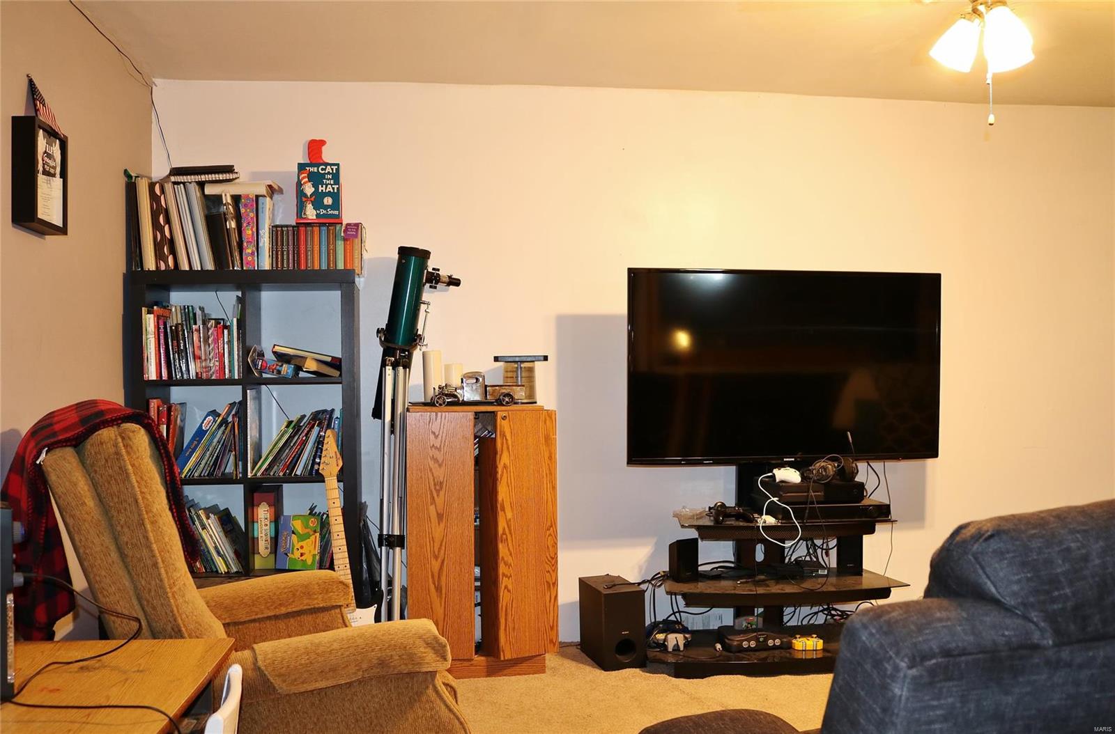 Westwood Acres - Residential