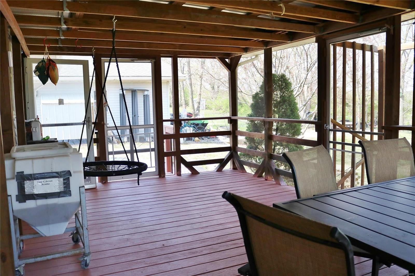 Westwood Acres - Residential