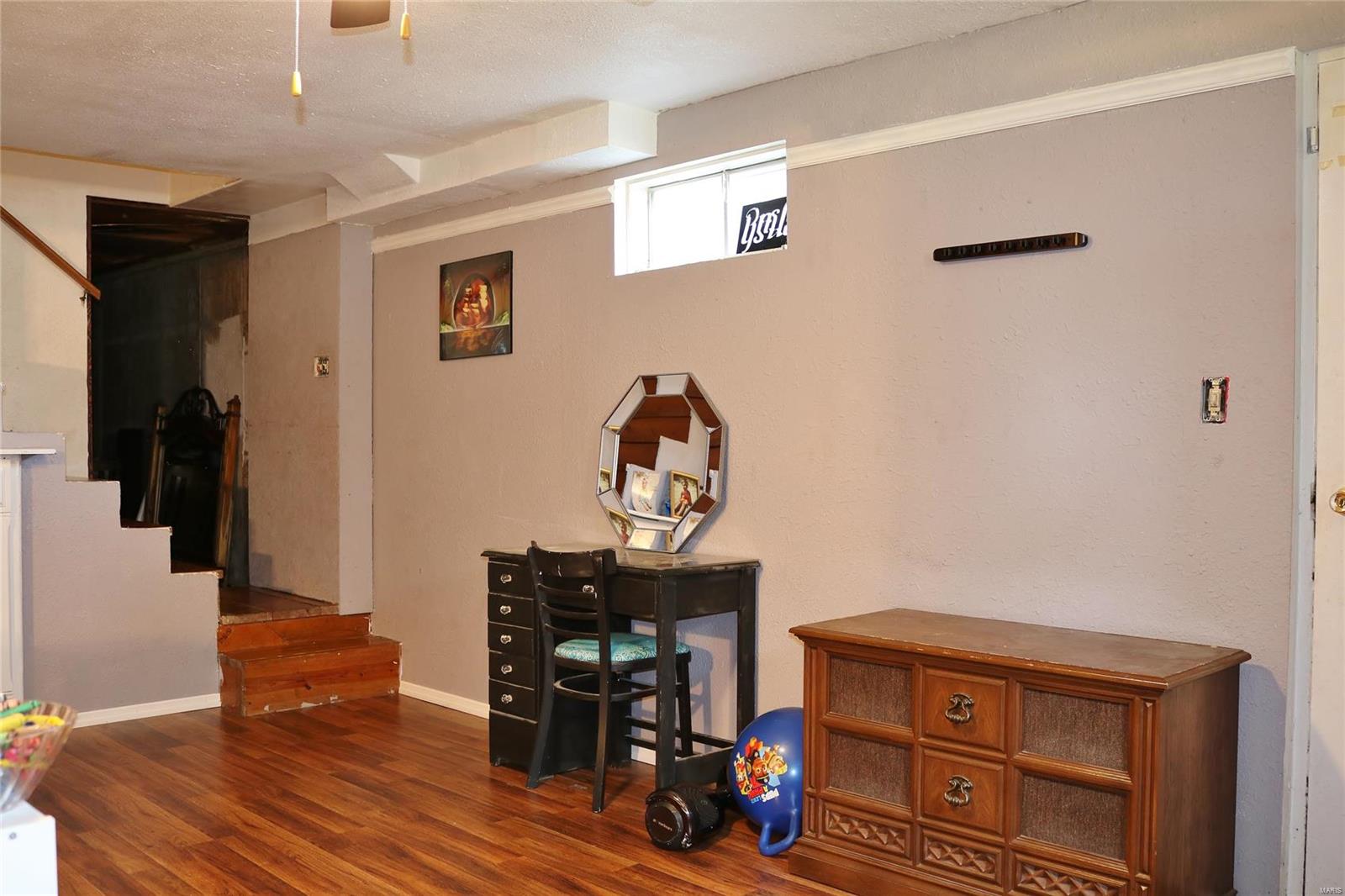 Westwood Acres - Residential