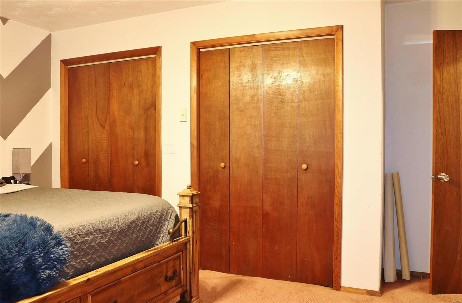 Westwood Acres - Residential