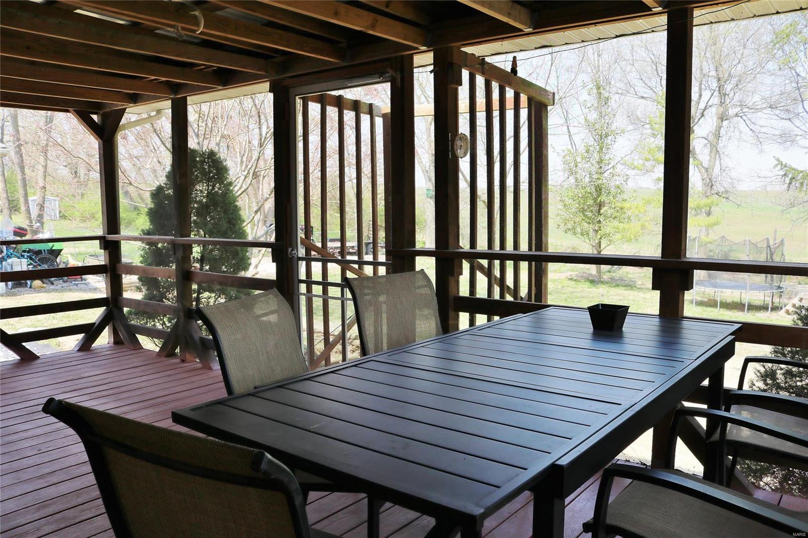 Westwood Acres - Residential