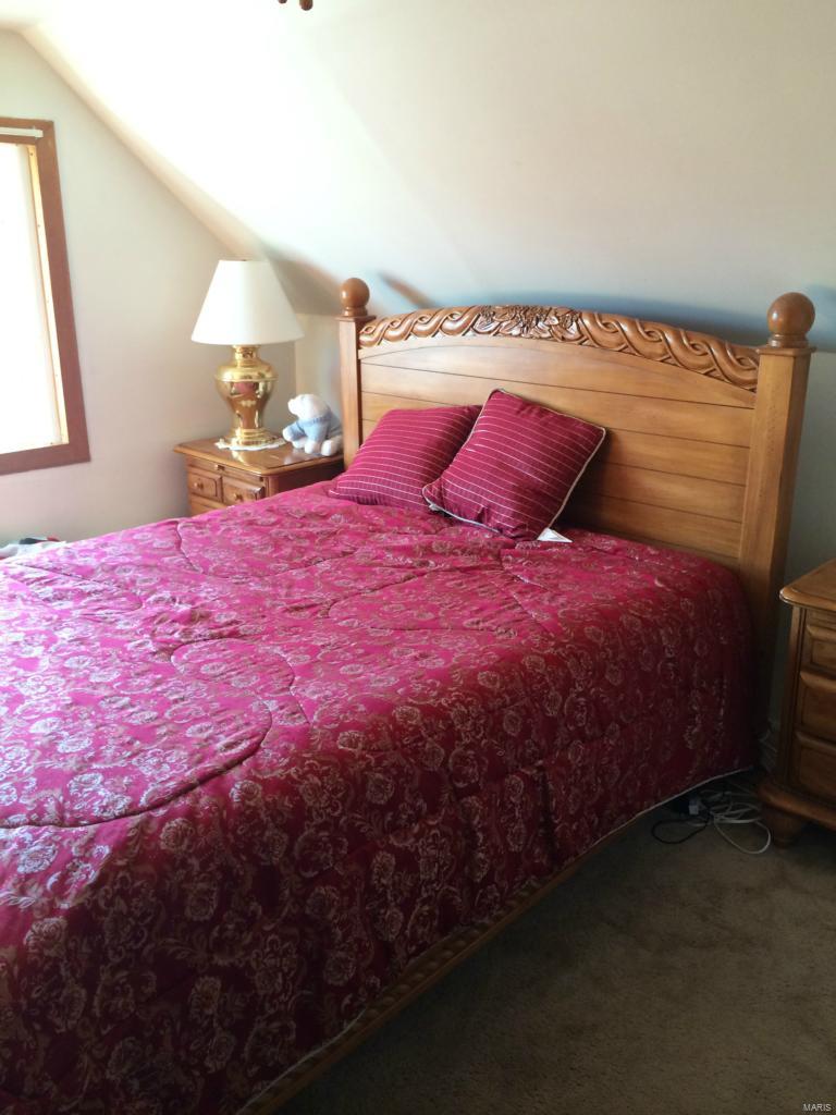 Gast Park Add - Residential