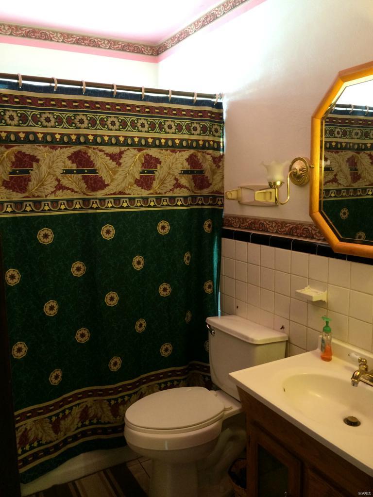 Gast Park Add - Residential