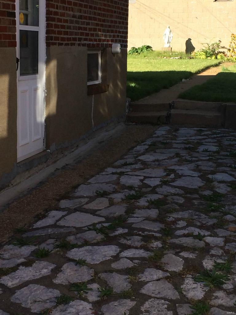 Gast Park Add - Residential