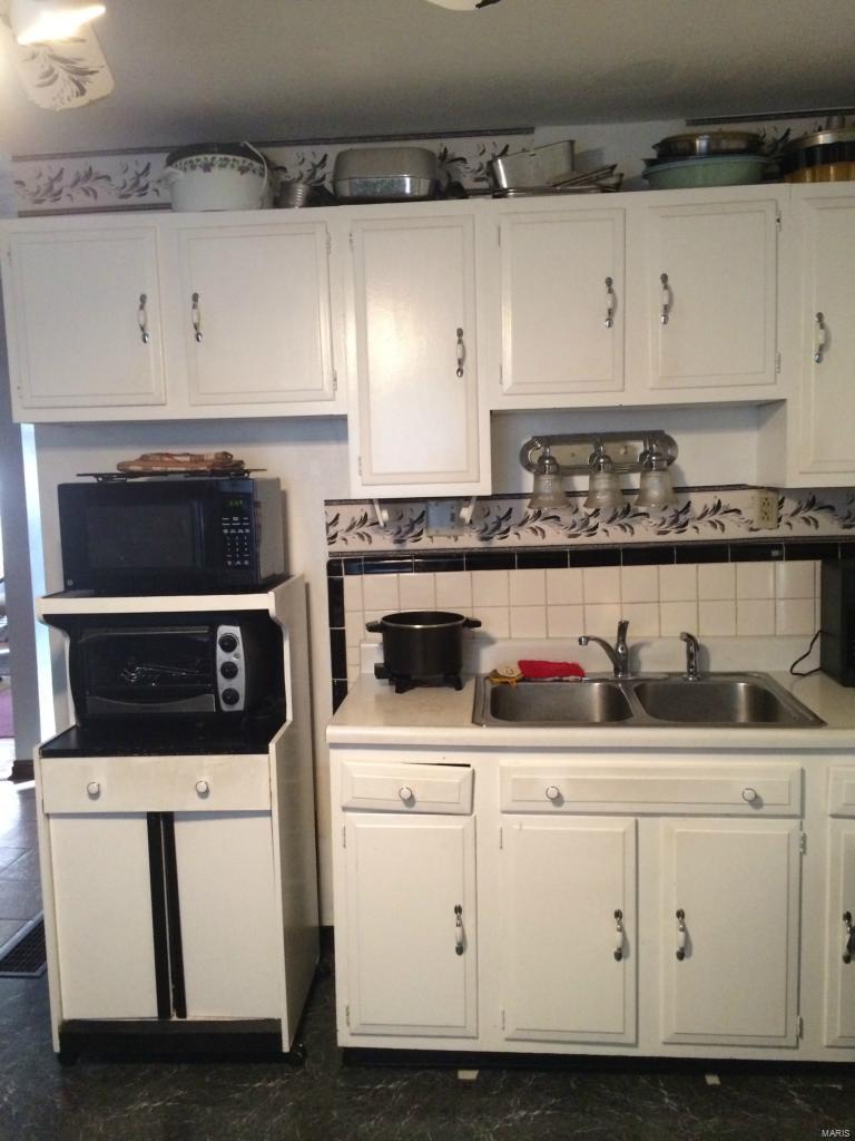 Gast Park Add - Residential