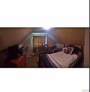 Gast Park Add - Residential