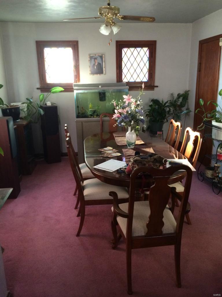 Gast Park Add - Residential