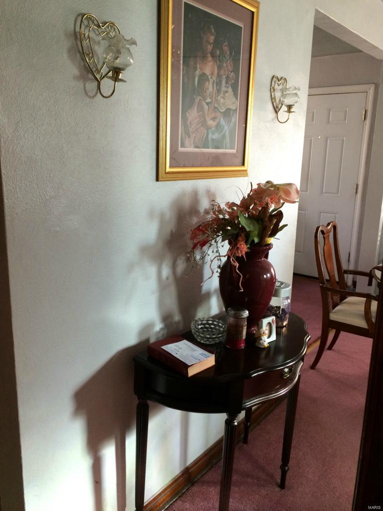 Gast Park Add - Residential