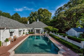 Lancashire Gardens Resub Of Lts 15 & - Residential