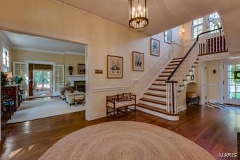 Lancashire Gardens Resub Of Lts 15 & - Residential