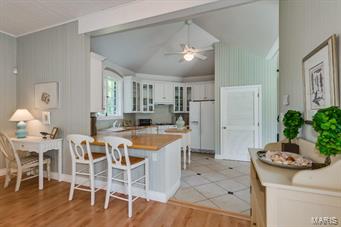 Lancashire Gardens Resub Of Lts 15 & - Residential