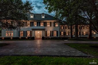 Lancashire Gardens Resub Of Lts 15 & - Residential