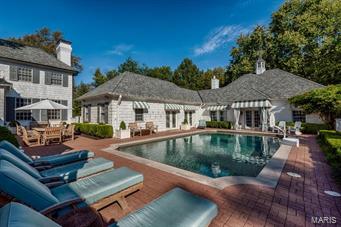 Lancashire Gardens Resub Of Lts 15 & - Residential