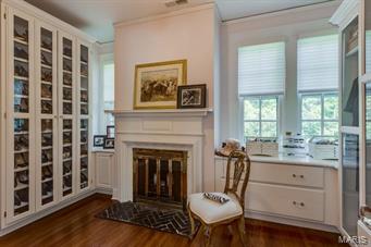 Lancashire Gardens Resub Of Lts 15 & - Residential