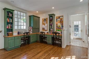 Lancashire Gardens Resub Of Lts 15 & - Residential