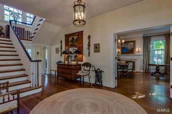 Lancashire Gardens Resub Of Lts 15 & - Residential