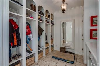 Lancashire Gardens Resub Of Lts 15 & - Residential