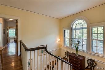 Lancashire Gardens Resub Of Lts 15 & - Residential