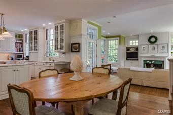 Lancashire Gardens Resub Of Lts 15 & - Residential