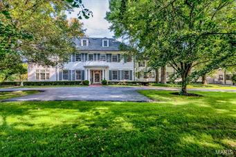 Lancashire Gardens Resub Of Lts 15 & - Residential