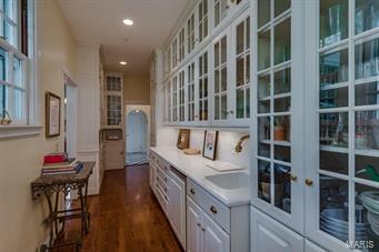 Lancashire Gardens Resub Of Lts 15 & - Residential