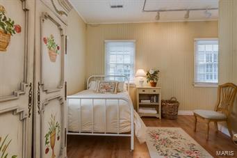 Lancashire Gardens Resub Of Lts 15 & - Residential