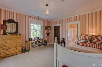 Lancashire Gardens Resub Of Lts 15 & - Residential