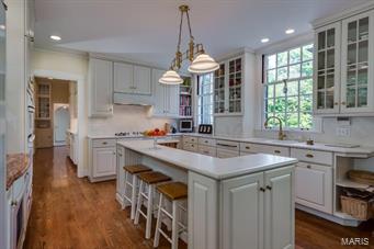 Lancashire Gardens Resub Of Lts 15 & - Residential