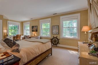 Lancashire Gardens Resub Of Lts 15 & - Residential