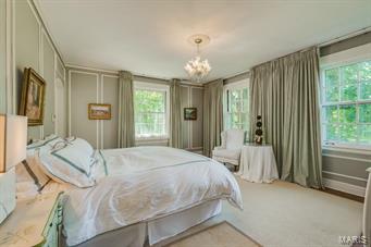 Lancashire Gardens Resub Of Lts 15 & - Residential