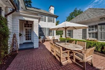 Lancashire Gardens Resub Of Lts 15 & - Residential