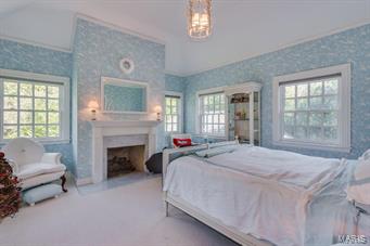 Lancashire Gardens Resub Of Lts 15 & - Residential