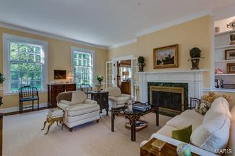 Lancashire Gardens Resub Of Lts 15 & - Residential