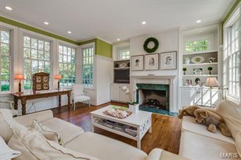 Lancashire Gardens Resub Of Lts 15 & - Residential