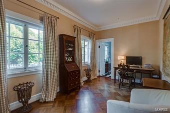 Lancashire Gardens Resub Of Lts 15 & - Residential