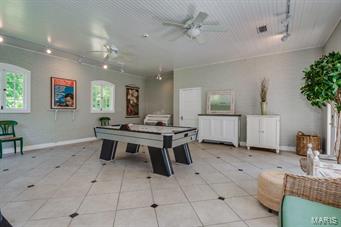 Lancashire Gardens Resub Of Lts 15 & - Residential