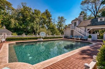 Lancashire Gardens Resub Of Lts 15 & - Residential