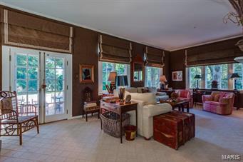 Lancashire Gardens Resub Of Lts 15 & - Residential