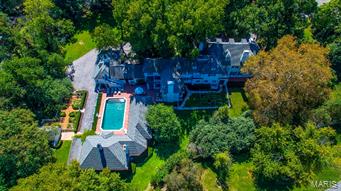 Lancashire Gardens Resub Of Lts 15 & - Residential